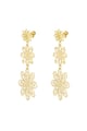 Goldfarbe