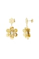 Gold color Picture2