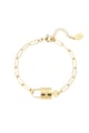 Goldfarbe Bild2