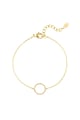 Gold color Picture2