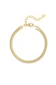 Gold color Picture2