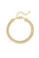 Gold color Picture2