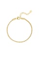 Gold color