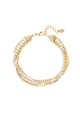 Gold color Picture2