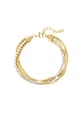 Goldfarbe