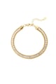 Gold color Picture2