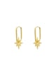 Gold color Picture2