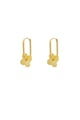 Gold color Picture2