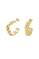 Gold color