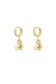 Gold color Picture2