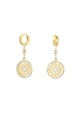 Gold color Picture2