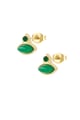 Verde Immagine3