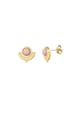 Rosa Bild2