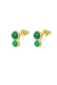 Verde Imagen3