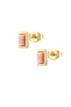 Pembe Resim2