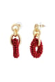 Rojo Imagen2