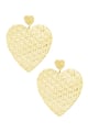 Colore oro Immagine2