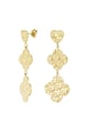 Gold color Picture2