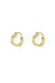 Gold color Picture2