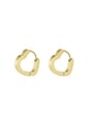 Gold color