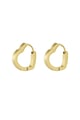 Gold color Picture2