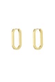 Gold color