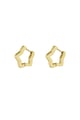Gold color Picture2