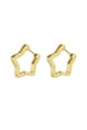 Gold color Picture2