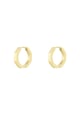 Goldfarbe