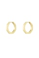 Goldfarbe 