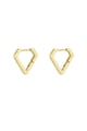 Gold color Picture2