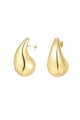 Gold color Picture2