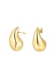 Gold color Picture2