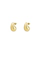 Gold color