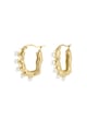 Gold color Picture2