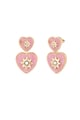 Rosa Bild4