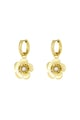 Goldfarbe Bild2