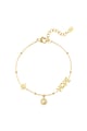 Gold color 