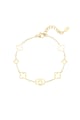Goldfarbe Bild2