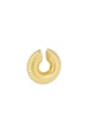 Gold color Picture2
