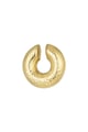 Gold color Picture2