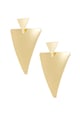 Goldfarbe 
