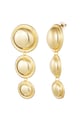 Goldfarbe 