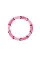 Rosa Immagine11