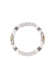 Argento bianco Immagine13