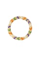 Multicolore Immagine6