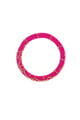 Rosa Immagine7