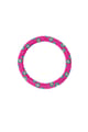 fucsia Immagine14