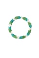 Verde Immagine4
