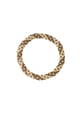 Marrone Immagine3